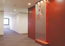 いずみビルイメージ