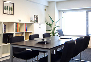 ビルマンション事業イメージ