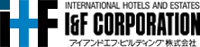 アイアンドエフ・ビルディング株式会社